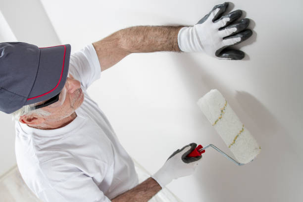 Trusted Milltown, NJ Dry wall and painting Experts