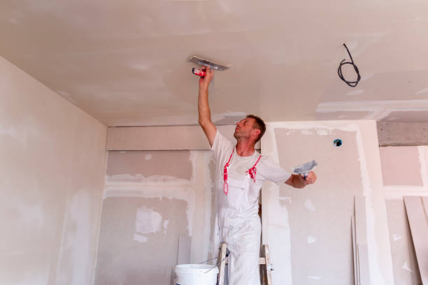  Milltown, NJ Dry wall and painting Pros